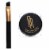 Black Radiance® Continuous Creme Eyeliner CA6441 Classic Black Perspective: front