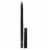 Black Radiance® Eye Appeal™ Retractable Eyeliner Pencil - Sparkling Black Perspective: front