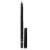 Black Radiance® Eye Appeal™ Retractable Eyeliner Pencil - Sparkling Black Perspective: front
