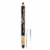 Black Radiance® Eye Appeal™ Blending Pencil - Kohl Black Perspective: front