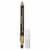 Black Radiance® Eye Appeal™ Blending Pencil - Kohl Brown Perspective: front