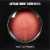 Black Radiance Artisan Color Toasted Almond Baked Blush Perspective: front