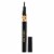 Black Radiance® Fine Line Waterproof Liquid Eyeliner Pen - CA6425 Black Velvet Perspective: front