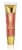 Black Radiance® Perfect Tone™ Lip Gloss - Caramel Kiss Perspective: front