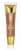Black Radiance® Perfect Tone™ Lip Gloss - Coco Perspective: front