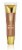 Black Radiance® Perfect Tone™ Lip Gloss - Coco Perspective: front