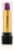 Black Radiance® Perfect Tone™ Plum Orchird Lipstick Perspective: front