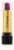Black Radiance® Perfect Tone™ Plum Orchird Lipstick Perspective: front