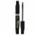 Black Radiance® Waterproof Mascara - Black Eclipse Perspective: front