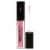 Black Radiance Brilliant Effects™  Lip Gloss - Romantic Perspective: front