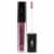 Black Radiance Brilliant Effects™ Lip Gloss - Luscious Perspective: front