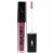 Black Radiance Brilliant Effects™ Lip Gloss - Luscious Perspective: front