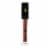 Black Radiance Brilliant Effects™ Lip Gloss - Love Sick Perspective: front
