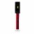 Black Radiance Brilliant Effects Fire Cracker Lip Gloss Perspective: front