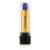 Black Radiance Perfect Tone Purple Madness Lip Color Perspective: front