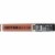 Black Radiance Perfect Tone™ Let's Toast Matte Lip Creme Perspective: front