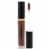 Black Radiance Perfect Tone™ Matte Lip Creme Naughty Brown Perspective: front