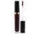 Black Radiance® Perfect Tone™ Matte Lip Creme - Bronze Sugar Perspective: front