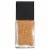 Black Radiance Color Perfect™ Liquid Foundation 8417 Bisque Perspective: front