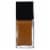 Black Radiance® Color Perfect™ Liquid Makeup Foundation - 8419 Caramel Perspective: front