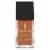 Black Radiance Color Perfect™ Liquid Foundation Espresso Perspective: front