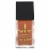 Black Radiance Color Perfect™ Liquid Foundation Espresso Perspective: front