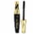 Black Radiance® Body Building Mascara CA6435A Black Noir Perspective: front