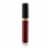 Black Radiance Perfect Tone™ Pretty Sexy Matte Lip Creme Perspective: front