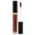 Black Radiance Perfect Tone™ Tastemaker Matte Lip Creme Perspective: front