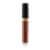 Black Radiance Perfect Tone Sexy Siren Matte Lip Creme Perspective: front