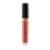 Black Radiance Perfect Tone™ Matte Lip Creme Doll Face Perspective: front