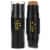 Black Radiance Color Perfect™ Foundation Stick Bronze Glow Perspective: front