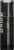 Black Radiance Color Perfect™ Foundation Stick Cappuccino Perspective: front