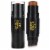 Black Radiance Color Perfect™ Foundation Stick Brownie Perspective: front