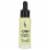 Black Radiance Luminous Dry Oil Moisturizer Perspective: front