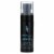 Black Radiance Hydrating Setting Spray Perspective: front