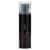 Black Radiance Matte Setting Spray Perspective: front