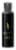 Black Radiance Long Lasting Setting Spray Perspective: front