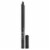 wet n wild On Edge Longwearing Eye Pencil A257 You're The Yin - 0.04 oz (1.2 g) Perspective: front