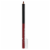 wet n wild Color Icon Lip Liner 664C Fab Fuchsia - 0.04 oz (1.4 g) Perspective: front