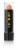 Black Radiance® 8001 Light Concealer Stick Perspective: front