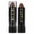 Black Radiance® 8002 Medium Concealer Stick Perspective: front