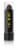 Black Radiance® Concealer Stick Dark Perspective: front