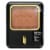 Black Radiance® Pressed Powder - Golden Almond Perspective: front