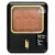 Black Radiance® Pressed Powder - Golden Almond Perspective: front