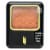 Black Radiance® Pressed Powder Creamy Beige Perspective: front
