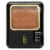 Black Radiance® Pressed Powder Bronze Glow Perspective: front