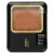 Black Radiance® Pressed Powder Bronze Glow Perspective: front