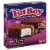 Fat Boy Toffee Sundae Crunch Stick Perspective: front