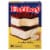 Fat Boy® Vanilla Ice Cream Sandwiches Perspective: front